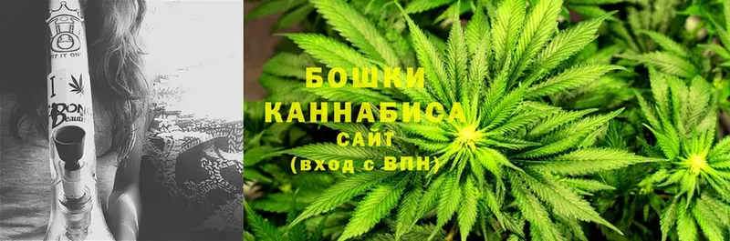 shop какой сайт  Тольятти  Канабис SATIVA & INDICA  дарнет шоп  kraken ONION 